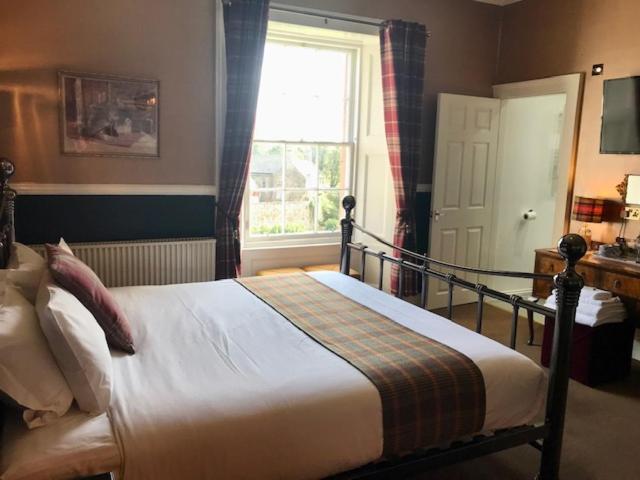 Lunan House Arbroath Ngoại thất bức ảnh