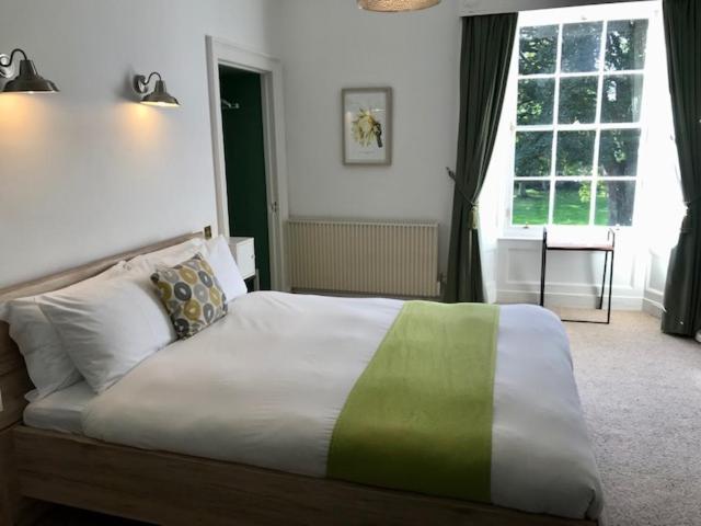 Lunan House Arbroath Ngoại thất bức ảnh