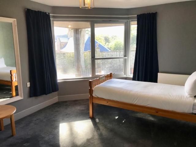 Lunan House Arbroath Ngoại thất bức ảnh